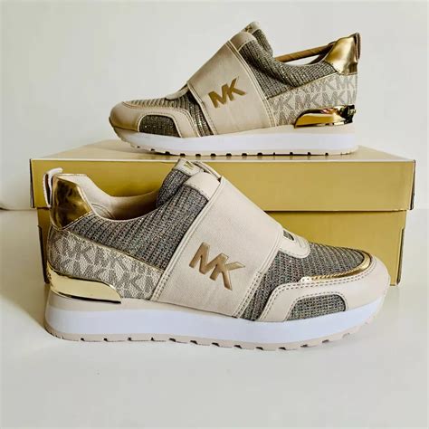 michael kors shoes in kelowna bc|BLVD Shoes .